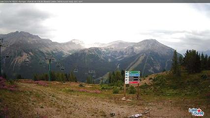Fernie: Ptarmigan (skifernie.com)