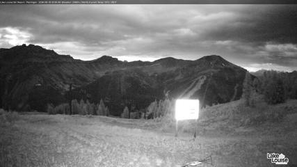 Fernie: Ptarmigan (skifernie.com)