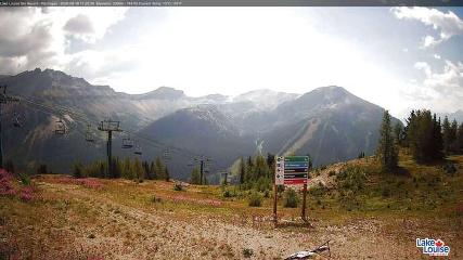 Fernie: Ptarmigan (skifernie.com)