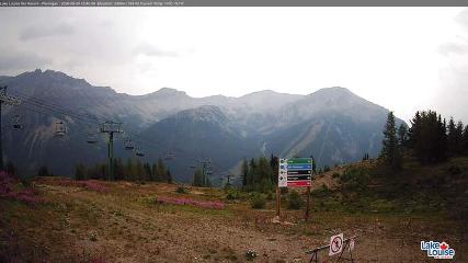 Fernie: Ptarmigan (skifernie.com)