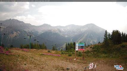 Fernie: Ptarmigan (skifernie.com)