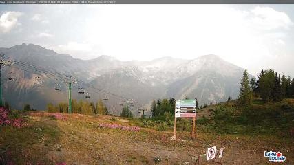 Fernie: Ptarmigan (skifernie.com)