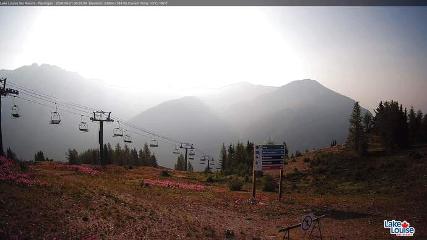 Fernie: Ptarmigan (skifernie.com)