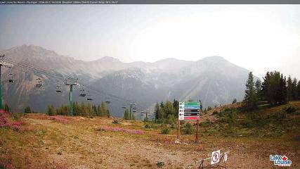 Fernie: Ptarmigan (skifernie.com)
