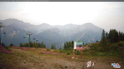 Fernie: Ptarmigan (skifernie.com)
