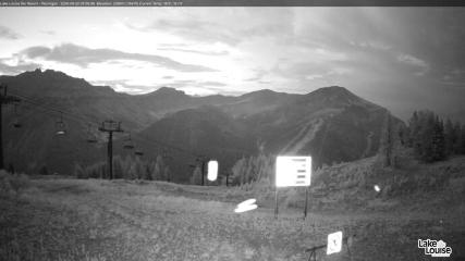 Fernie: Ptarmigan (skifernie.com)
