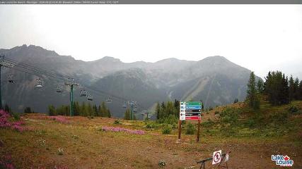 Fernie: Ptarmigan (skifernie.com)