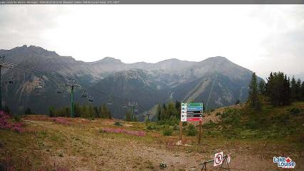 Fernie: Ptarmigan (skifernie.com)