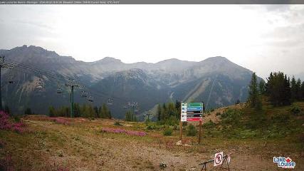 Fernie: Ptarmigan (skifernie.com)