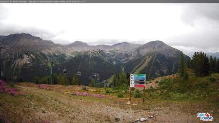 Fernie: Ptarmigan (skifernie.com)