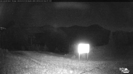 Fernie: Ptarmigan (skifernie.com)