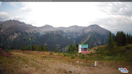 Fernie: Ptarmigan (skifernie.com)