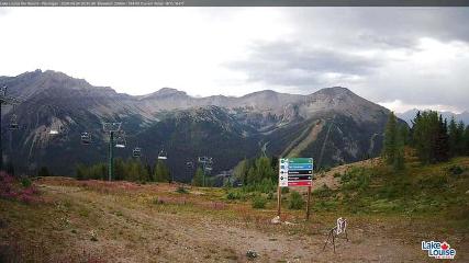 Fernie: Ptarmigan (skifernie.com)
