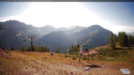Fernie: Ptarmigan (skifernie.com)