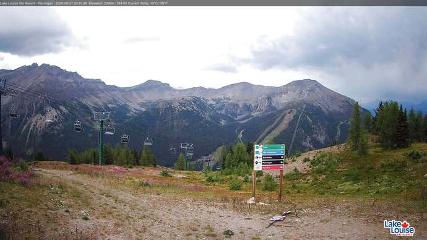Fernie: Ptarmigan (skifernie.com)