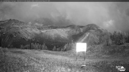 Fernie: Ptarmigan (skifernie.com)