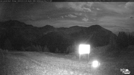 Fernie: Ptarmigan (skifernie.com)