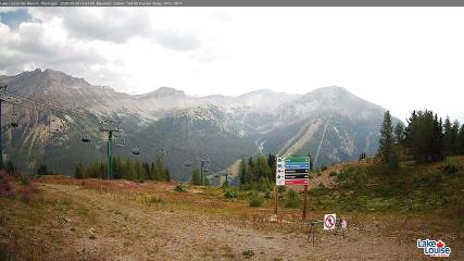 Fernie: Ptarmigan (skifernie.com)