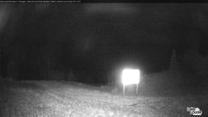 Fernie: Ptarmigan (skifernie.com)