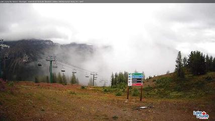 Fernie: Ptarmigan (skifernie.com)