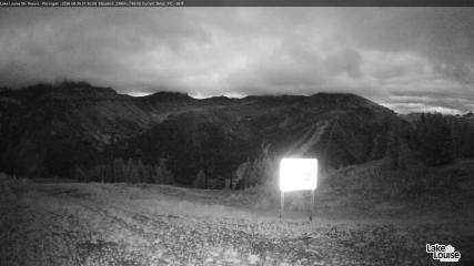 Fernie: Ptarmigan (skifernie.com)