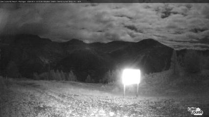 Fernie: Ptarmigan (skifernie.com)