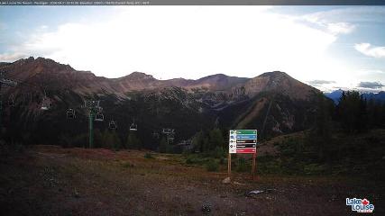 Fernie: Ptarmigan (skifernie.com)