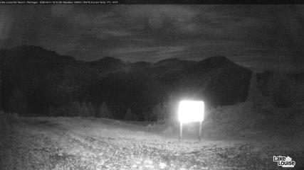 Fernie: Ptarmigan (skifernie.com)
