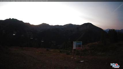 Fernie: Ptarmigan (skifernie.com)