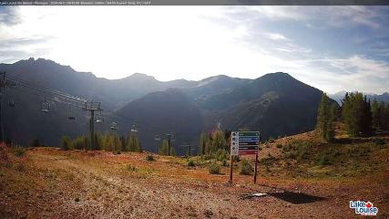 Fernie: Ptarmigan (skifernie.com)