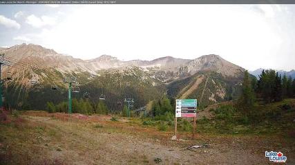Fernie: Ptarmigan (skifernie.com)