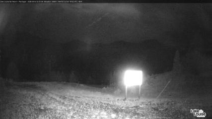 Fernie: Ptarmigan (skifernie.com)