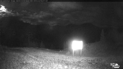 Fernie: Ptarmigan (skifernie.com)