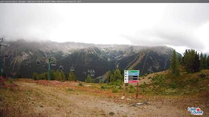 Fernie: Ptarmigan (skifernie.com)