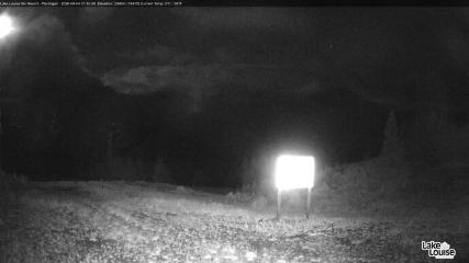 Fernie: Ptarmigan (skifernie.com)