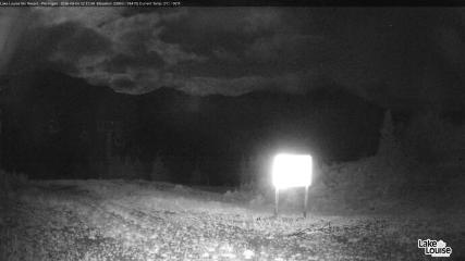 Fernie: Ptarmigan (skifernie.com)