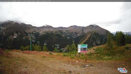 Fernie: Ptarmigan (skifernie.com)