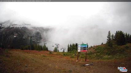 Fernie: Ptarmigan (skifernie.com)
