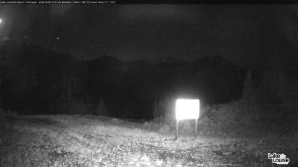 Fernie: Ptarmigan (skifernie.com)