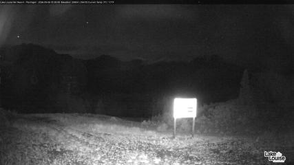Fernie: Ptarmigan (skifernie.com)