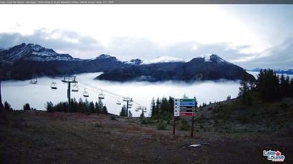 Fernie: Ptarmigan (skifernie.com)