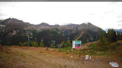 Fernie: Ptarmigan (skifernie.com)