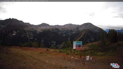 Fernie: Ptarmigan (skifernie.com)