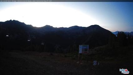 Fernie: Ptarmigan (skifernie.com)