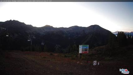 Fernie: Ptarmigan (skifernie.com)