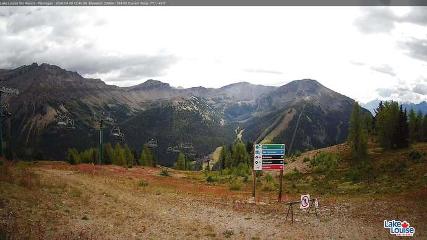 Fernie: Ptarmigan (skifernie.com)