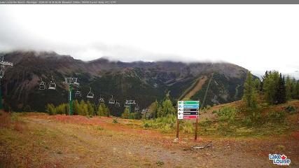 Fernie: Ptarmigan (skifernie.com)