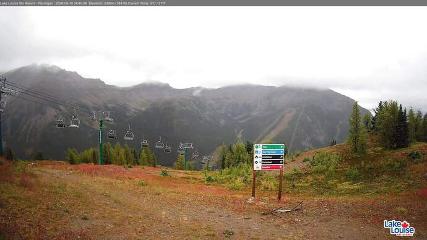 Fernie: Ptarmigan (skifernie.com)