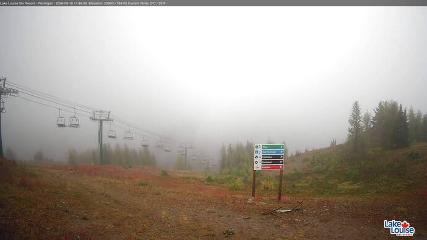 Fernie: Ptarmigan (skifernie.com)