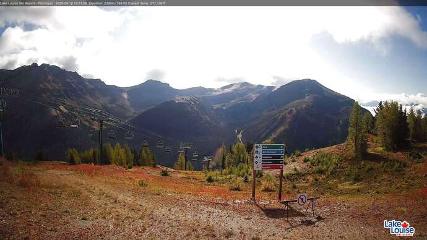 Fernie: Ptarmigan (skifernie.com)